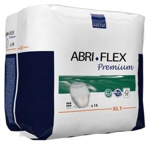Abena Abri-Flex XL1