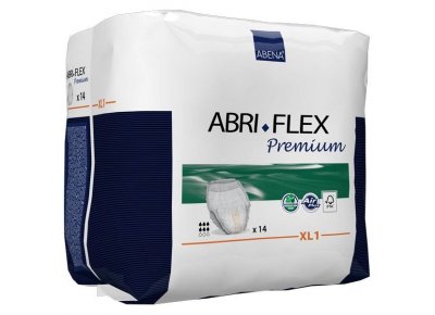 Abena Abri-Flex XL1
