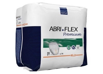 Abena Abri-Flex XL2