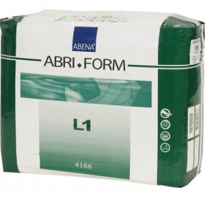 Abri-Form-L1-Premium-1