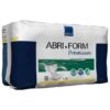 Abri Form S4 Premium