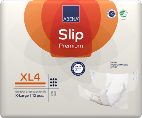 Abena-slipxl4-verpakking