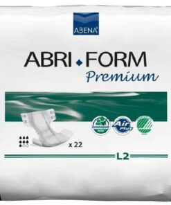 Abena Abri-Form L2 Premium