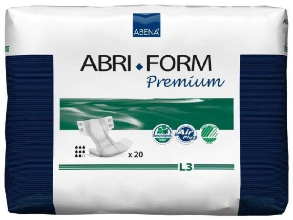Abena Abri-Form L3 Premium