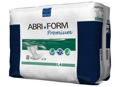 Abena Abri-Form L4 Premium