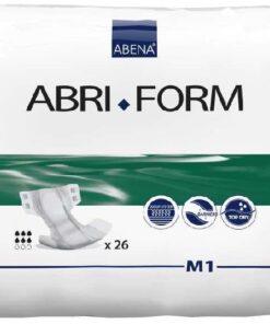Abena Abri-Form M1 Premium