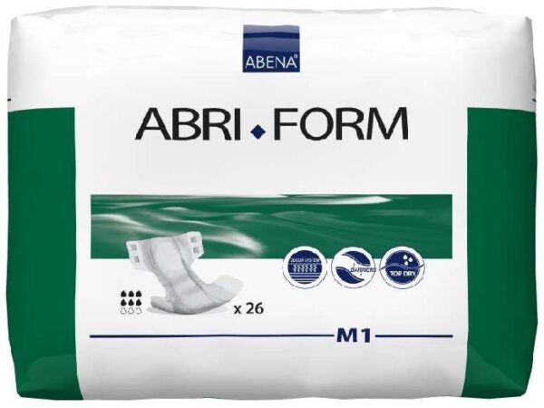 Abena Abri-Form M1 Premium