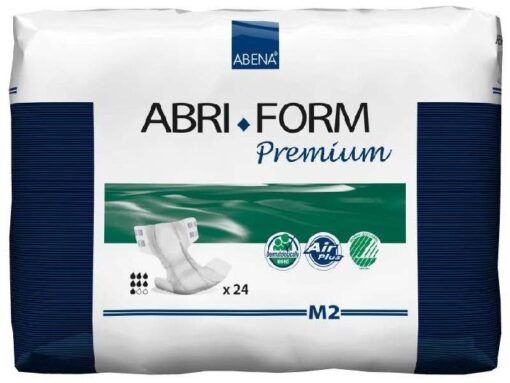 Abena Abri-Form M2 Premium