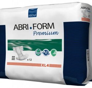 Abena Abri-Form XL4 Premium
