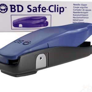 BD-Safe-Clip
