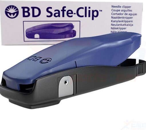 BD-Safe-Clip