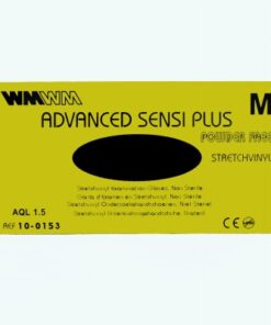 Wm-advanced-sensi-plus-Medium-powder-free-stretchvinyl
