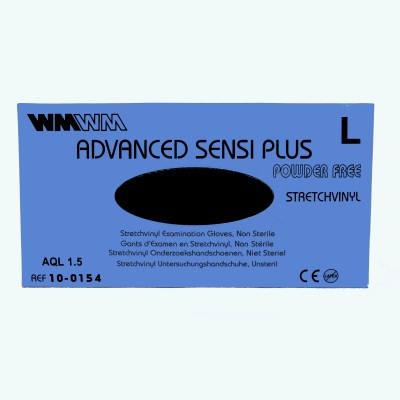 wm-advanced-sensi-plus-Large-powder-free-stretchvinyl
