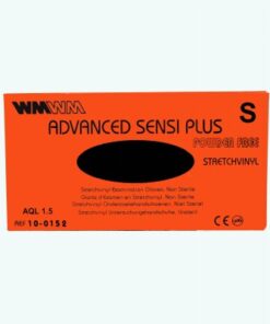 wm-advanced-sensi-plus-Small-powder-free-stretchvinyl