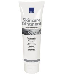 Skincare Ointment