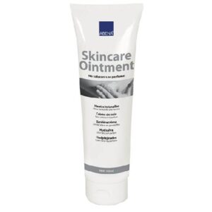 Skincare Ointment