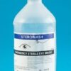 Sterowash 500ml