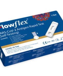 acon-flowflex-sneltest-covid-19-antigeen-thuistest