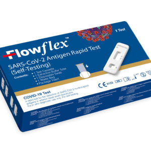 acon-flowflex-sneltest-covid-19-antigeen-thuistest