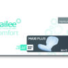 Dailee Comfort Premium Maxi Plus