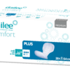 Dailee Comfort Premium Plus