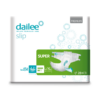Dailee Slip Premium Super L XL