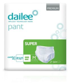 dailee_pant_premium_super_m